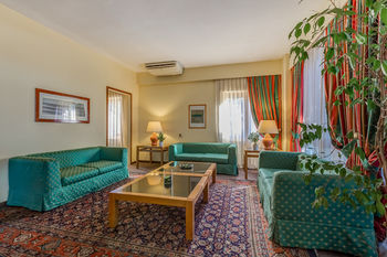 Imagen general del Hotel Giardino D'europa. Foto 7