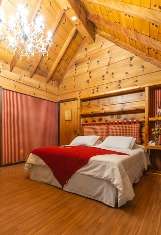 Imagen de la habitación del Hotel Giardino Di Pietra. Foto 9