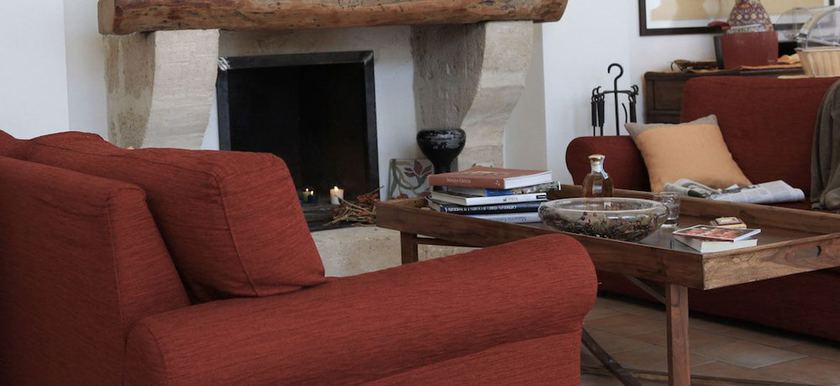Imagen de los interiores del Hotel Giardino Giamperduto. Foto 19