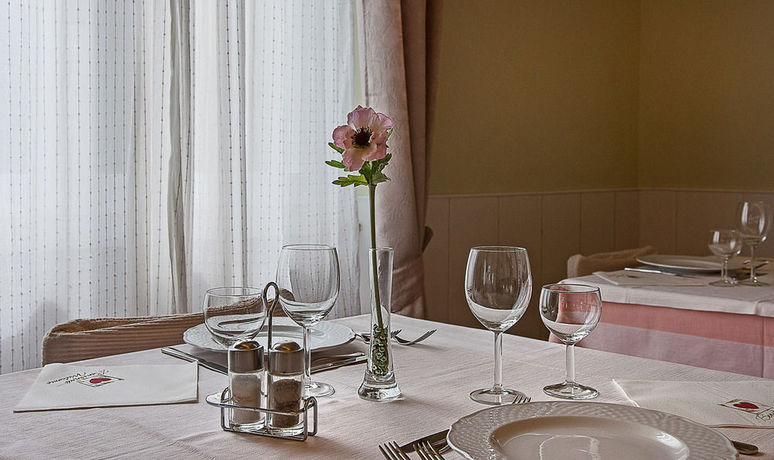 Imagen de la habitación del Hotel Giardino, Lido Di Camaiore. Foto 12