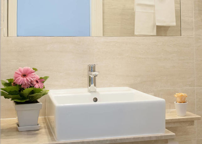 Imagen del bar/restaurante del Hotel Giardino, Lido Di Camaiore. Foto 4