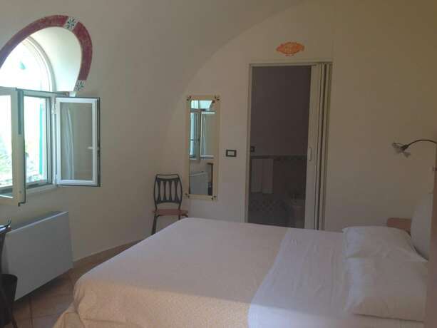 Imagen general del Hotel Giardino di Sicilia. Foto 6