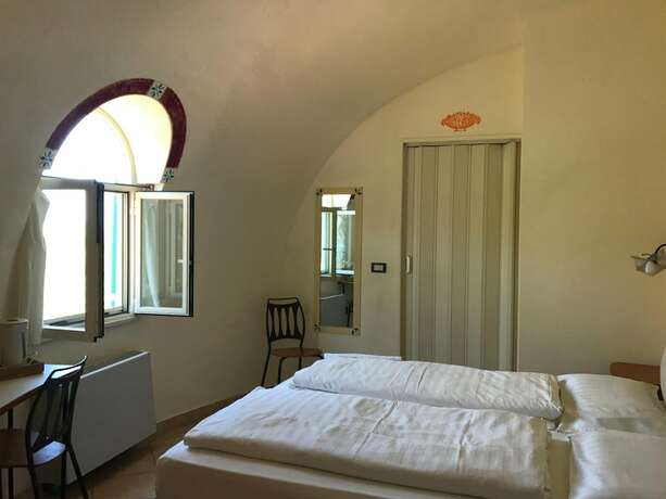 Imagen general del Hotel Giardino di Sicilia. Foto 9