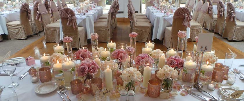 Imagen de la habitación del Hotel Gibbon Bridge. Foto 3