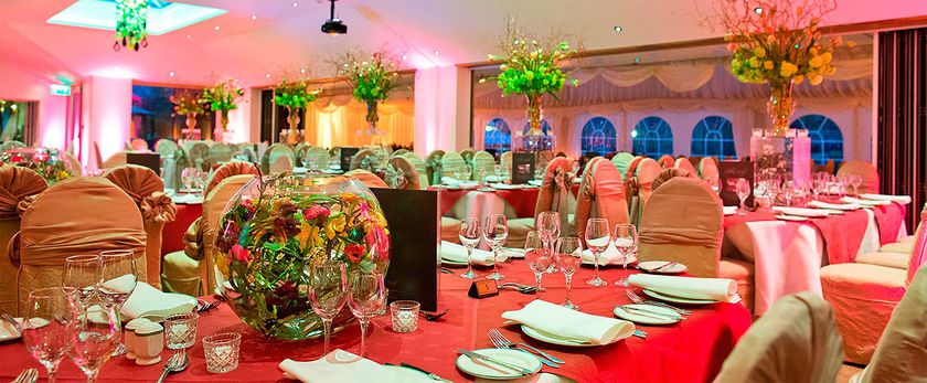 Imagen de la habitación del Hotel Gibbon Bridge. Foto 4