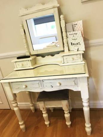 Imagen de la habitación del Hotel Gidea Park. Foto 13