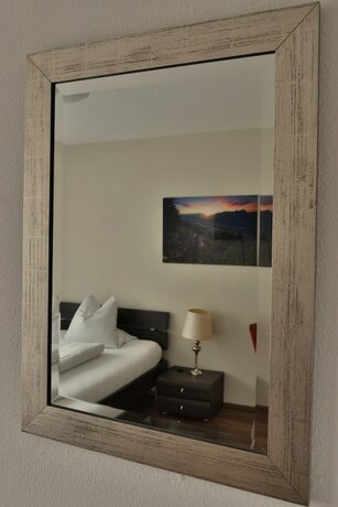 Imagen de la habitación del Hotel Giessen and Coffeehouse. Foto 20