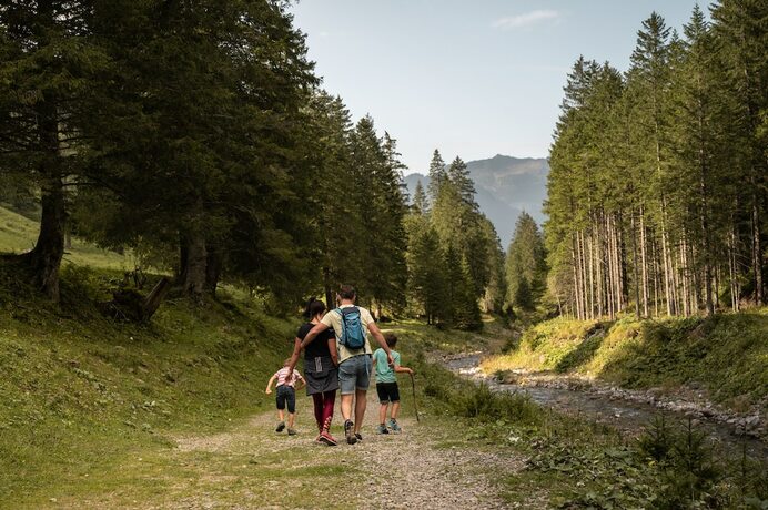 Imagen general del Hotel Giessen and Coffeehouse. Foto 12