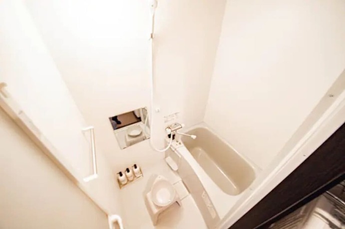 Imagen general del Hotel Gift. Foto 5