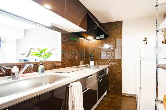 Imagen de la habitación del Hotel Gift. Foto 29