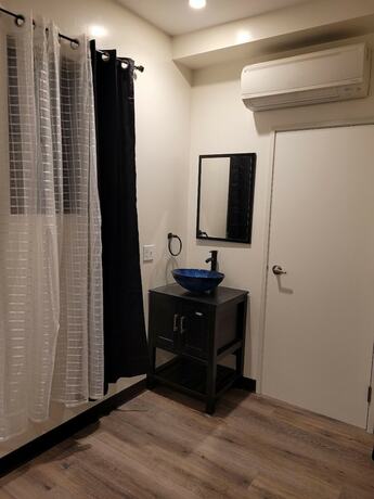Imagen de la habitación del Hotel Gigi San Diego. Foto 13