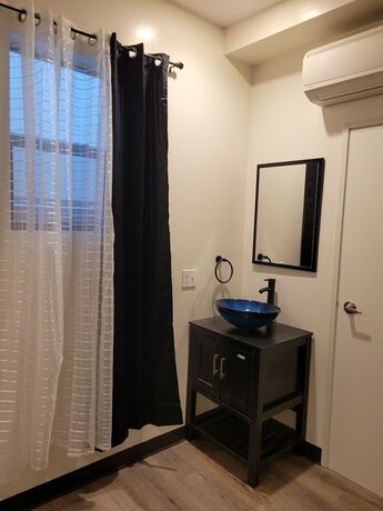 Imagen general del Hotel Gigi San Diego. Foto 6