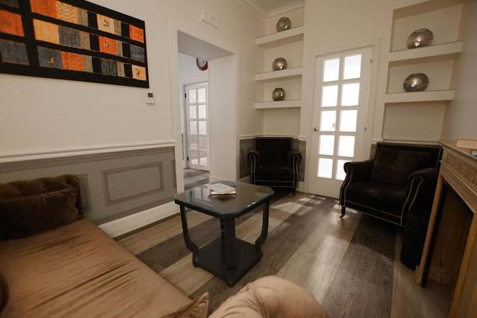 Imagen de la habitación del Hotel Giglio Dell'opera. Foto 17