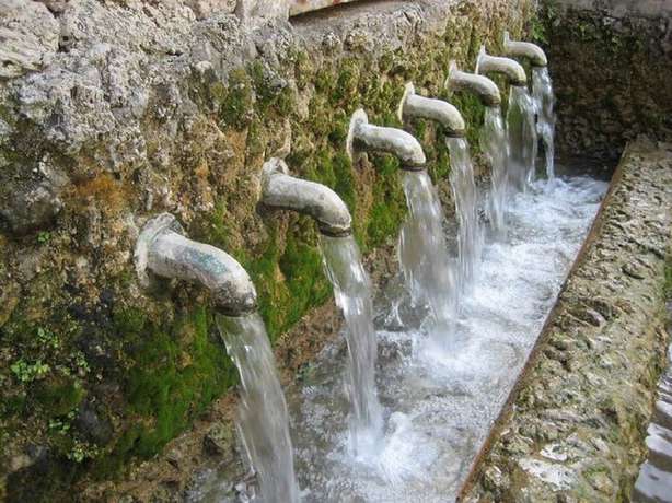 Imagen general del Hotel Gil. Foto 4