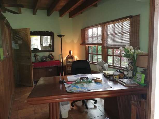 Imagen de los interiores del Hotel Gil Resort. Foto 16