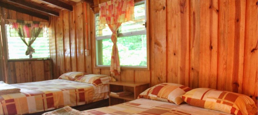 Imagen de la habitación del Hotel Gil Town. Foto 13