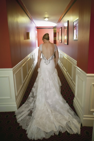 Imagen general del Hotel Gild Hall, A Thompson. Foto 2