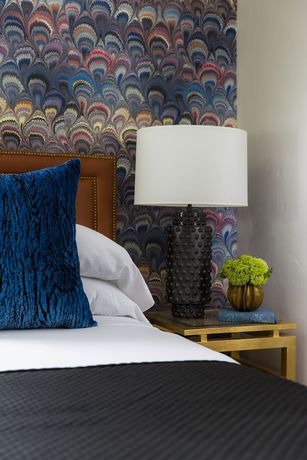 Imagen de la habitación del Hotel Gilded, Newport. Foto 10