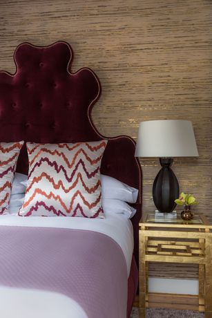 Imagen de la habitación del Hotel Gilded, Newport. Foto 12