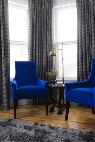 Imagen de la habitación del Hotel Gilded, Newport. Foto 15