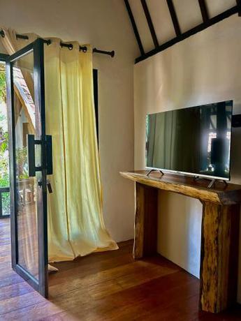 Imagen general del Hotel Gili Land. Foto 3