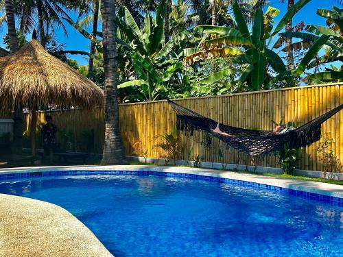 Imagen general del Hotel Gili Land. Foto 10