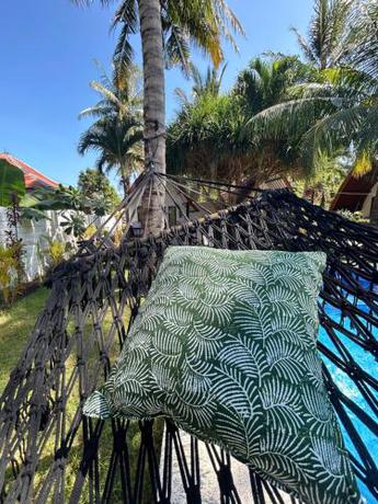 Imagen general del Hotel Gili Land. Foto 11