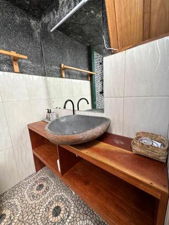 Imagen de la habitación del Hotel Gili Land. Foto 20