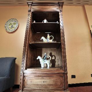 Imagen general del Hotel Gill. Foto 2