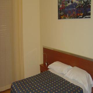 Imagen general del Hotel Gill. Foto 8