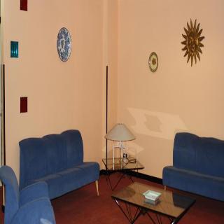 Imagen general del Hotel Gill. Foto 9