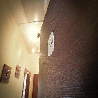 Imagen general del Hotel Gill. Foto 10