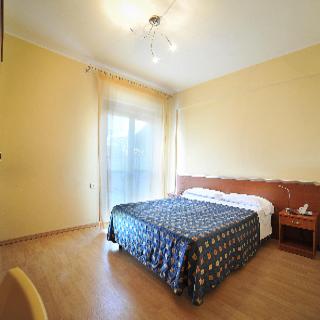 Imagen general del Hotel Gill. Foto 17