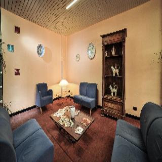 Imagen general del Hotel Gill. Foto 18