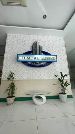 Imagen general del Hotel Gilmore Tower Suites By Sms Hospitality. Foto 9