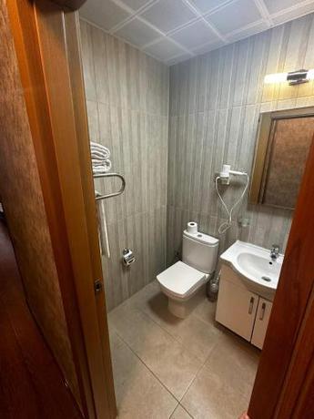 Imagen general del Hotel Gimat Otel, Yenimahalle. Foto 3