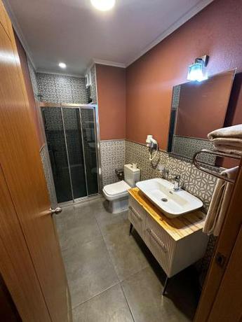 Imagen general del Hotel Gimat Otel, Yenimahalle. Foto 9