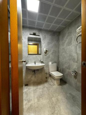 Imagen general del Hotel Gimat Otel, Yenimahalle. Foto 20