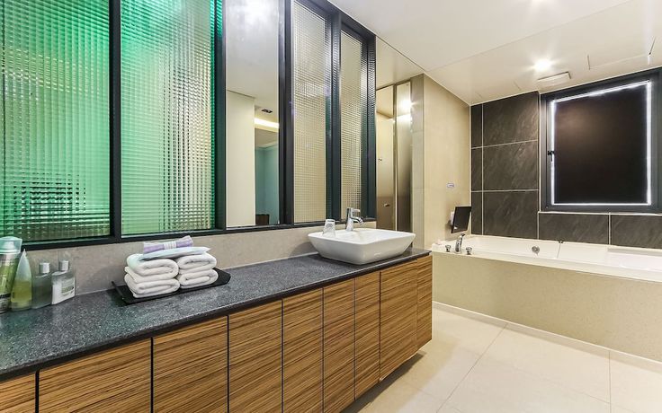 Imagen de la habitación del Hotel Gimhae Eobangdong 247 Stay. Foto 4