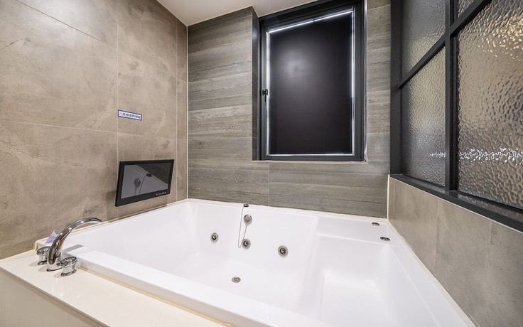 Imagen de la habitación del Hotel Gimhae Eobangdong 247 Stay. Foto 6