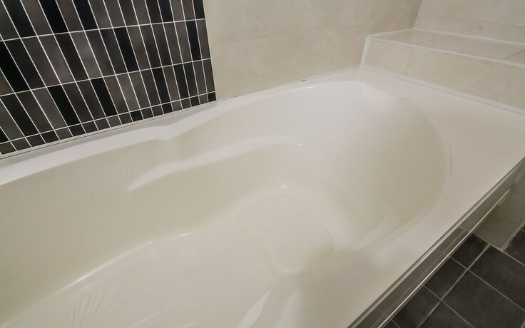 Imagen general del Hotel Gimhae Eobangdong Denbasta Kids Land. Foto 19