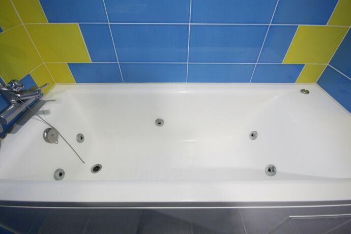 Imagen general del Hotel Gimhae Eobangdong Ten. Foto 2