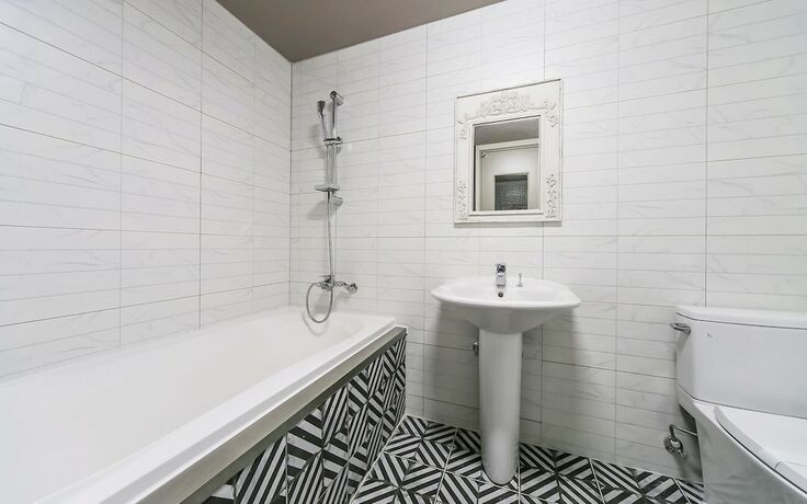 Imagen general del Hotel Gimhae Eobangdong The Gentle Hotel. Foto 9