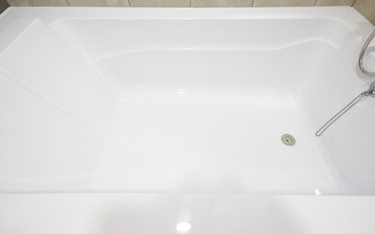 Imagen general del Hotel Gimhae Eobang-dong Welkin. Foto 1