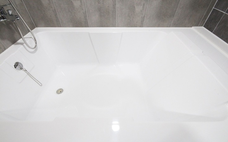 Imagen general del Hotel Gimhae Eobang-dong Welkin. Foto 4
