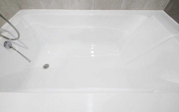 Imagen general del Hotel Gimhae Eobang-dong Welkin. Foto 5