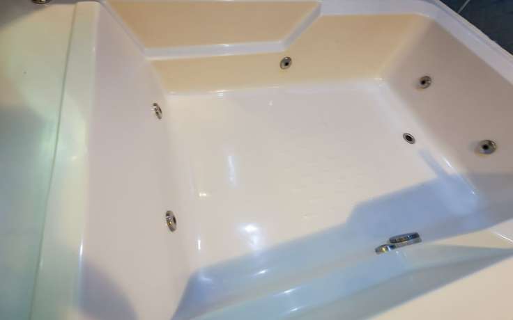 Imagen de la habitación del Hotel Gimhae Jangyu Rhea. Foto 16