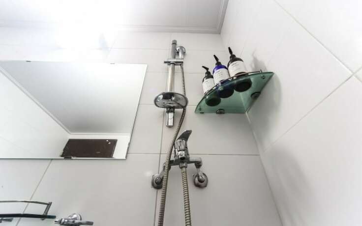 Imagen general del Hotel Gimhae Jangyu Show. Foto 1