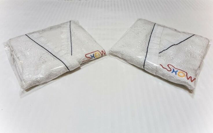 Imagen general del Hotel Gimhae Jangyu Show. Foto 3