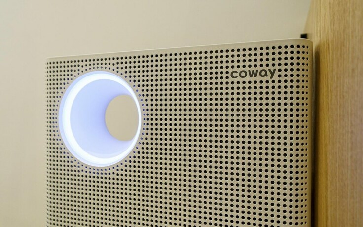 Imagen general del Hotel Gimhae Samgye Next. Foto 16